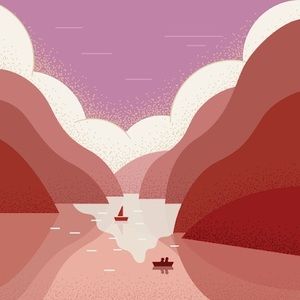 Meet your Posher, Elise